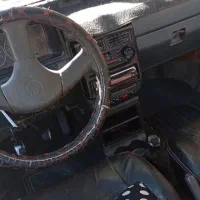 پراید مدل 88|خودرو سواری و وانت|باخزر, |دیوار