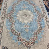 فرش|فرش|تهران, شهرک صادقیه|دیوار