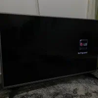 تلوزیون ال جی