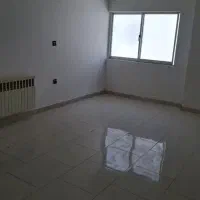 رهنکاملخانهآپارتمانی98متریسهخواب