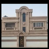 زمین-آزاده-مهدیس