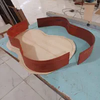 آموزش کامل صنعت ساز گری به ( مدت محدود )|خدمات آموزشی|اردبیل, |دیوار