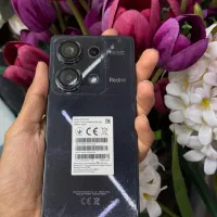 ردمی نت سیزده پرو note 13 pro