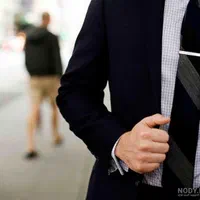 دوره جامع فن بیان و زبان بدن|خدمات آموزشی|کرج, اصفهانی‌ها|دیوار