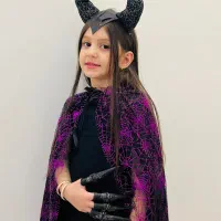 لوازم هالووین|اسباببازی بچه|رشت, دیلمان|دیوار