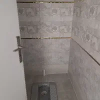 خونه دو طبقه تازه ساخت خودم طبقه اول میشینم|اجارهٔ آپارتمان|کرج, حسین آباد (اکبر آباد)|دیوار