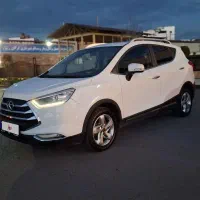 جک s3 مدل ۹۷ در حد صفر