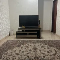 لوازم کامل یک واحد مسکونی|حراج|تهران, نعمت‌آباد|دیوار