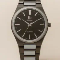 ساعت مچی مردانه collection