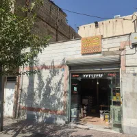 مغازه 50متری اجاره خ زهدی بالاتر از ابوذر|اجارهٔ مغازه و غرفه|تهران, خاک سفید|دیوار