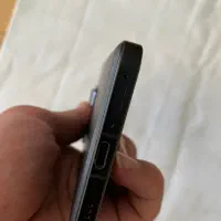 14T pro|موبایل|قم, بکایی|دیوار