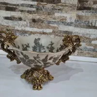 دکوری
