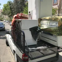 سمساری هشتگرد و حومه|عمدهفروشی|هشتگرد, فاز ۱ مهستان|دیوار