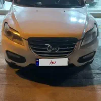 لیفان X60مدل ۹۲ بی رنگ ۱۸۰تاکار خونگی اصفهان|خودرو سواری و وانت|پیر بکران, |دیوار