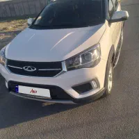 ماشین ایکس ۲۲ام وی ام اتومات