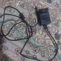 شارژر کاردخوان