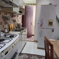 اجاره ی روزانه ی سوئیت (تک خواب)،داخل شهر ماسال|اجارهٔ کوتاه‌مدت آپارتمان و سوئیت|ماسال, |دیوار