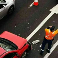 بیمه ثالث و بدنه اقساطی