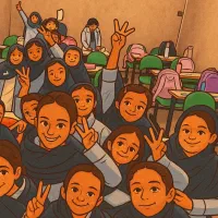 بیان و گویندکی کودکان|خدمات آموزشی|اصفهان, کشاورزی|دیوار