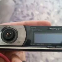 سیستم کامل پایونیر|سیستم صوتی خانگی|پاکدشت, پاکدشت (مامازند)|دیوار