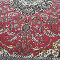 فرش ۱۲ متری