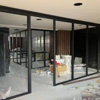 اجاره آپارتمان بر اصلی بلوار پاسداران|اجارهٔ آپارتمان|شیراز, قدوسی شرقی|دیوار