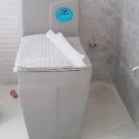 لوله کشی ساختمان|خدمات پیشه و مهارت|اصفهان, ملکشهر|دیوار