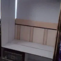 دکور بوتیک نو نو