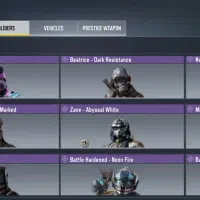 کالاف|کنسول، بازی ویدئویی و آنلاین|قم, بیانی|دیوار