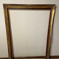 قاب تابلو عکس