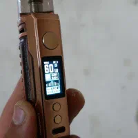 ویپ پاد|زیورآلات و اکسسوری|چرداول, |دیوار