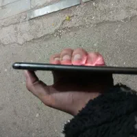 ایفون ۸ پلاس در حد