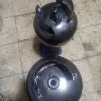 پیکنیک|اجاق گاز و لوازم برقی پختوپز|مشهد, تلگرد|دیوار