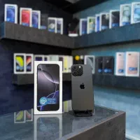 فروش به تضمینِ مهلت مرجوعی (16 Pro Max) موبایلدوست