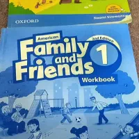 کتاب آموزش انگلیسی|لوازم التحریر|گلپایگان, |دیوار