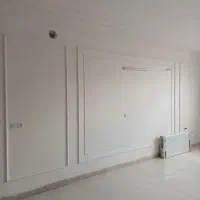 کارگری و نظافت و... انجام میشود