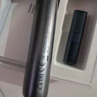 سیگار الکتریک