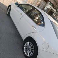 جک J5|خودرو کلاسیک|برخوار, |دیوار