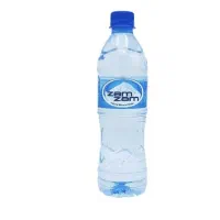 آب معدنی زمزم عمده