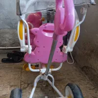 دوچرخه بچه فروشی