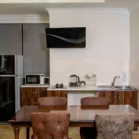 سهروردی بهشتی مبله ماهانه هفتگی روزانه