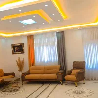 اجازه خانه طبقه دوم راه مشترک