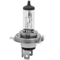 لوازم اسپرت ولوکس خودرو|قطعات یدکی و لوازم جانبی|اهواز, شهرک پیام|دیوار