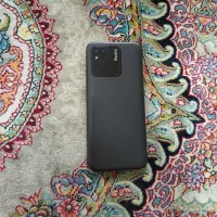 گوشی شیائومی 10A