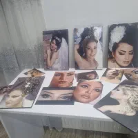 دستگاه بخور