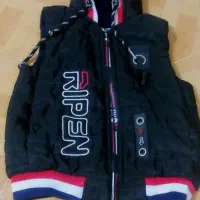 حرا  ج|حراج|رشت, حمیدیان|دیوار