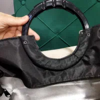 ساک دستی خارجی ws استفاده نشده|کیف، کفش، کمربند|ایلام, |دیوار