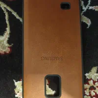 قاب گوشی نت 4 سامسونگ|لوازم جانبی موبایل و تبلت|شاهین‌شهر, خانه کارگر|دیوار