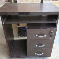 فروش میز مدیریت میز منشی صندلی مدیریت صندلی انتظار|دفتر کار|ری, سیزده آبان|دیوار