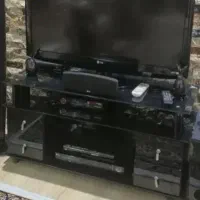 تلویزیون ال جی ۴۲